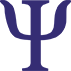 Logo del sitio